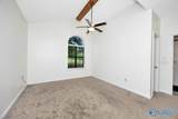 129 Tammy Gaines Lane - Photo 11