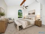 129 Tammy Gaines Lane - Photo 12