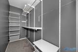 129 Tammy Gaines Lane - Photo 13