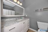 129 Tammy Gaines Lane - Photo 14