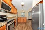 129 Tammy Gaines Lane - Photo 17