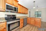 129 Tammy Gaines Lane - Photo 18