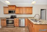 129 Tammy Gaines Lane - Photo 19