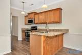 129 Tammy Gaines Lane - Photo 20