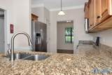 129 Tammy Gaines Lane - Photo 21