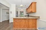 129 Tammy Gaines Lane - Photo 22