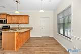 129 Tammy Gaines Lane - Photo 23