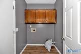 129 Tammy Gaines Lane - Photo 24