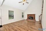 129 Tammy Gaines Lane - Photo 25