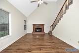 129 Tammy Gaines Lane - Photo 27