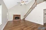 129 Tammy Gaines Lane - Photo 28