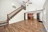 129 Tammy Gaines Lane - Photo 29