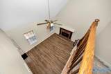 129 Tammy Gaines Lane - Photo 30