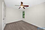 129 Tammy Gaines Lane - Photo 31