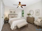 129 Tammy Gaines Lane - Photo 32