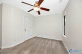 129 Tammy Gaines Lane - Photo 33