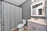 129 Tammy Gaines Lane - Photo 34