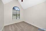 129 Tammy Gaines Lane - Photo 35