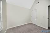 129 Tammy Gaines Lane - Photo 36