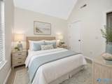 129 Tammy Gaines Lane - Photo 37