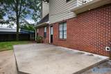 129 Tammy Gaines Lane - Photo 38