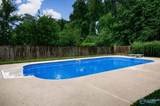 129 Tammy Gaines Lane - Photo 39