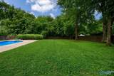 129 Tammy Gaines Lane - Photo 40