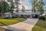 1501 Dogwood Lane - Photo 1