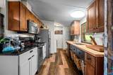 1501 Dogwood Lane - Photo 16
