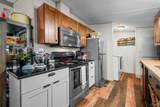 1501 Dogwood Lane - Photo 17