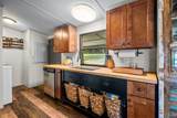 1501 Dogwood Lane - Photo 18