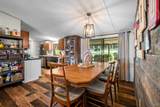 1501 Dogwood Lane - Photo 20