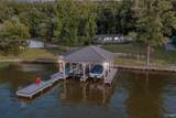 1501 Dogwood Lane - Photo 3