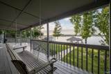 1501 Dogwood Lane - Photo 7