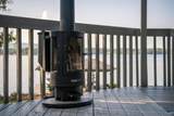 1501 Dogwood Lane - Photo 9