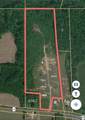 6100 County Road 4 - Photo 2