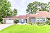 301 Autumn Lane - Photo 1