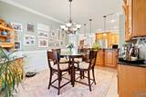 226 Ash Ridge Drive - Photo 21