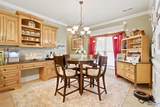 226 Ash Ridge Drive - Photo 22