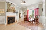 226 Ash Ridge Drive - Photo 23