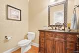 226 Ash Ridge Drive - Photo 24