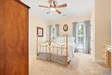 226 Ash Ridge Drive - Photo 25