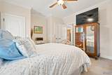 226 Ash Ridge Drive - Photo 26