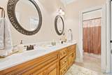 226 Ash Ridge Drive - Photo 27
