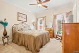 226 Ash Ridge Drive - Photo 28