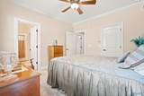 226 Ash Ridge Drive - Photo 29