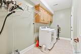 226 Ash Ridge Drive - Photo 30