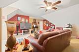 226 Ash Ridge Drive - Photo 31