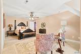 226 Ash Ridge Drive - Photo 33