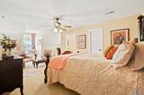 226 Ash Ridge Drive - Photo 34